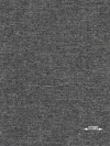 ufasma Epiploseon 'Kudadoo' Esoterikou/Exoterikou Xorou (140cm) se Diafores Apoxroseis